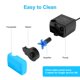 thumbnail image 3 of Bomba para fuente de agua Cat Carcent SP-400LV USB para Butterfly, 3 of 8