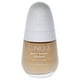 thumbnail image 2 of Base De Suero Clínico Aún Mejor Spf 20 - Wn 16 Buff De Para muj - Base De 1 Oz, 2 of 4