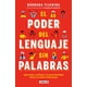 thumbnail image 1 of Libro Aguilar El poder del lenguaje sin palabras, 1 of 2