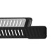 thumbnail image 4 of Accesorio WHOOP SportFlex para WHOOP 5.0 Sport Wearable, 4 of 5