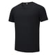 thumbnail image 2 of Polera Dry Fit Manga Corta Microperforada Deportiva Hombre, 2 of 3