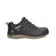 thumbnail image 3 of Zapatilla de seguridad Sherpa’s SH429GDKCW negro 43, 3 of 6