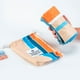 thumbnail image 5 of Toalla Playa Microfibre Extra Grande XXL Quintay Bosscamp (180 x 200), 5 of 6