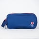 thumbnail image 2 of Pack Trolley U De Chile Fanatikos, 2 of 3