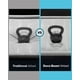 thumbnail image 3 of Colchón inflable Intex 64757E Dura-Beam Standard Downy Twin, 3 of 3