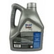 thumbnail image 2 of Aceite Motor Mobil Super 3000 Xe 5w30 Fullsintético 4 Litros, 2 of 9