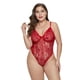thumbnail image 1 of Body Abby Talla XXL, 1 of 2
