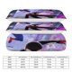 thumbnail image 2 of Miles Morales Down Duvet Cover Microfiber Bedding Set,, 2 of 5