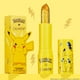 thumbnail image 2 of Bálsamo labial ColourPop x Pokémon pH Thunderbolt, 2 of 3