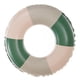 thumbnail image 3 of Piscina Infantil Flotador Entrenador De Natación Inflable Espesar Bebé Piscina Flotador Costura Verde, 3 of 5