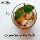 thumbnail image 4 of Cafetera para Té Helado y Café Helado Mr. Coffee 1.9L Negra, 4 of 4