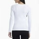 thumbnail image 2 of Camiseta Seamless Primera Capa, 2 of 2