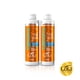 thumbnail image 1 of Kit Gotissima Top Hair – Shampoo y Acondicionador 300 ml, 1 of 2