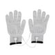 thumbnail image 3 of Pack de Pares Electrotens BODY, 3 of 3