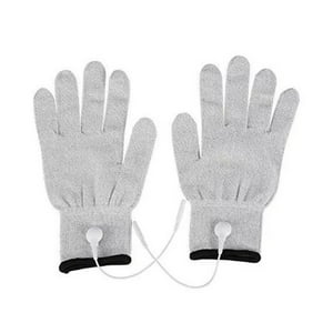Bodyhealth - Par Electrotens Mano