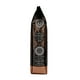 thumbnail image 4 of Café en grano Constantino 500g, 4 of 5