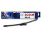 thumbnail image 1 of Lámina de Limpiaparabrisas Trasero Bosch A282H OE 28 cm Individual, 1 of 4