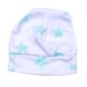 thumbnail image 2 of Gorrito Unisex Algodón RN Verde Menta, 2 of 3