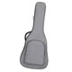 thumbnail image 1 of Estuche acolchado blando con estuche de almacenamiento para la guitarra acústica de 40/41 pulgadas, 1 of 5