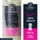 thumbnail image 1 of Cóctel Pisco Sour Limón Sin Azúcar 23° Botella, 475 ml, 1 of 2