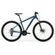 thumbnail image 1 of Bicicleta MTB Big Seven 15 M Aro 27.5 Azul, 1 of 6