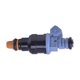 thumbnail image 4 of Reparación De Boquilla De Inyector De Combustible 0280150715 Reemplaza Para 1987-1993 Compact, 4 of 5