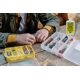 thumbnail image 3 of Gel Pro-Cure Súper Gel de camarones 240 ml, 3 of 6