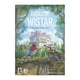 thumbnail image 1 of Ratas de Wistar, 1 of 4