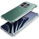 thumbnail image 1 of Carcasa Anti Golpes Silicona para Oneplus 10 Pro, 1 of 5