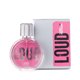 thumbnail image 2 of Perfume Tommy Hilfiger Loud 2.5 oz EDT Mujer, 2 of 3