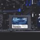 thumbnail image 2 of Patriot Memory PBE480GS25SSDR 480GB Multicolor, 2 of 3