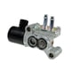 thumbnail image 1 of Válvula De Control De Aire Inactivo 138200-0660 Conveniente Para Honda Civic CD5 96-00, 1 of 5