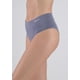 thumbnail image 3 of Pack 3X Calzon HI-Leggs Algodón P311.80-NAR Kayser, 3 of 5