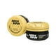 thumbnail image 1 of Pomada Fijadora W11 100 Ml, 1 of 2