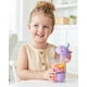 thumbnail image 5 of Set de comida Pretend Play Skip Hop Zoo Shake It Up Smoothie, 5 of 7