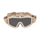 thumbnail image 3 of Gafas Deportivas Gafas Protectoras Para Adultos Para Deportes Deportes Al Aire Libre Camping, 3 of 4