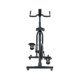 thumbnail image 4 of Bicicleta Spinning Mag SPN 300, 4 of 6
