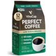 thumbnail image 1 of Café molido orgánico de tueste oscuro VitaCup Perfect Low Acid 567 g, 1 of 4