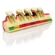 thumbnail image 1 of Dental Pathological Typodont Teeth Model Periodontics Implant Endodontic Caries Treatment Typodont Model Adult Children Teeth, 1 of 3