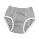thumbnail image 1 of Pantalones A Prueba De Fugas Para Incontinencia, Transpirables Para Dormir, Adultos, Conducir Durante Mucho Tiempo, Gris, L, 1 of 5