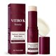 thumbnail image 1 of Bálsamo de Belleza Vitro K Stick de Colágeno 9 g Cuidado Antiarrugas, 1 of 6