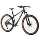 thumbnail image 2 of Bicicleta Mountain Bike Ragnar 11 Aro 29 M, 2 of 5