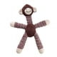 thumbnail image 1 of Peluche Para Mascotas Juguete Para Perro Interactivo Chillon, 1 of 4