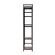 thumbnail image 5 of Estante Organizador Lavadora Industrial 100x34x170 Cm, 5 of 5