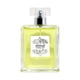 thumbnail image 2 of Perfume De Mujer 100ml, 2 of 2