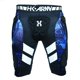 thumbnail image 1 of Pantalones cortos HK Army Crash Slider 2X/3X, 1 of 5
