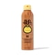 thumbnail image 1 of Protector Solar en Spray Spf 50 177 ml, 1 of 2