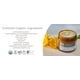 thumbnail image 4 of Crema de Ñame Silvestre Orgánica Organic Meadow Herbals 118 ml, 4 of 7