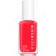 thumbnail image 1 of Esmalte de Uñas essie expressie Secado Rápido Vegano Coral Eléctrico, 1 of 9