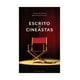 thumbnail image 1 of Libro Escrito Por Cineastas 126, 1 of 2